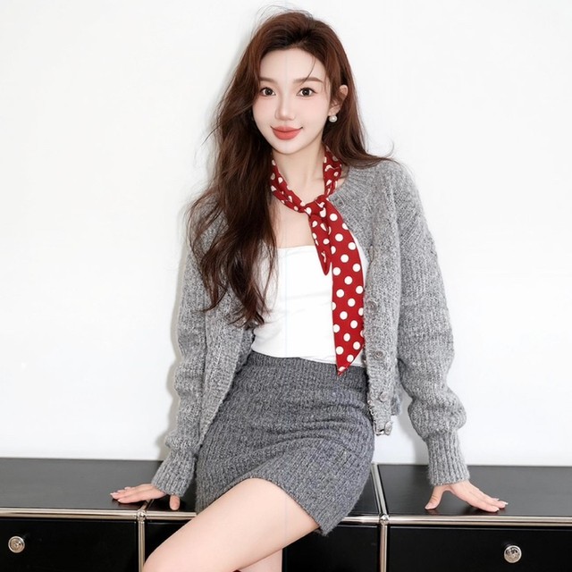 番茄炒蛋儿的直播间封面