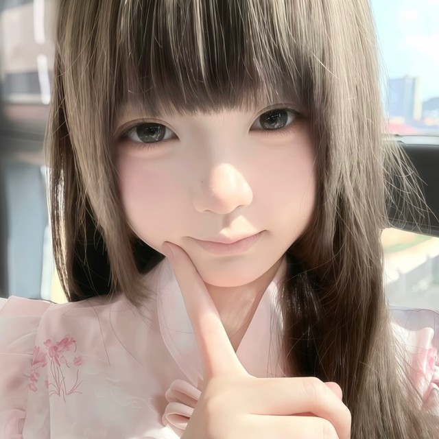 郁宅的直播间封面