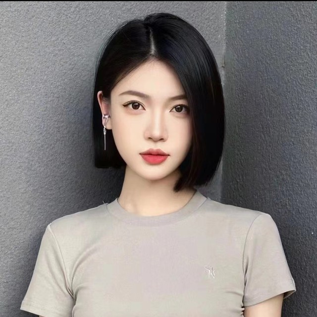 小鱼🐟的直播间封面