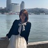 甜啾啾的头像