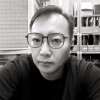 給我一個位置好嗎？的头像