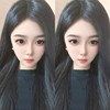 乐优的头像