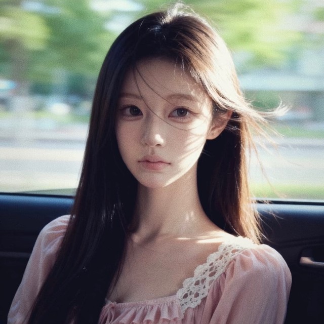 小千代的直播间封面