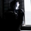 Ly7h的头像