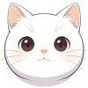猫猫啊的头像