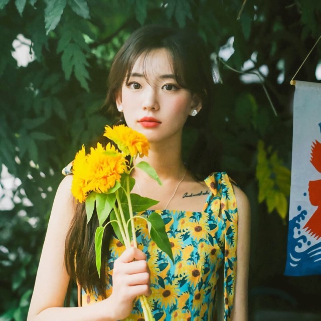 桃喜🌸✨two的直播间封面