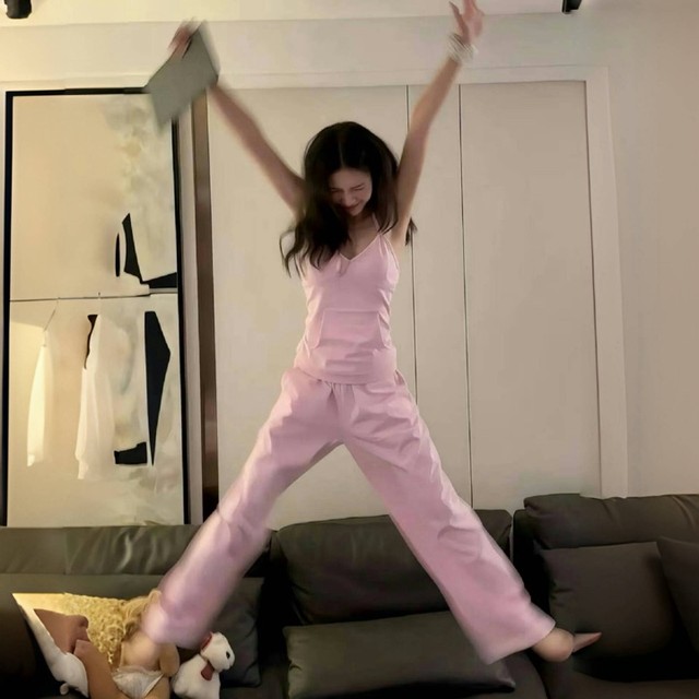 OK.的直播间封面