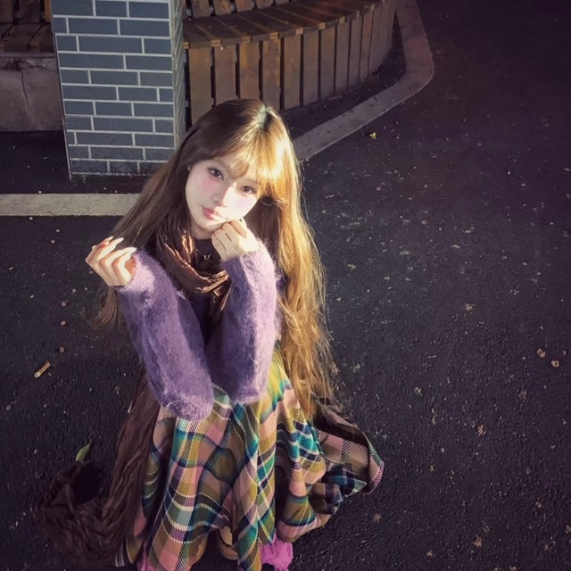 土豆🥔 coke版的直播间封面