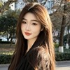 橘子的头像