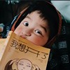 38832305的头像