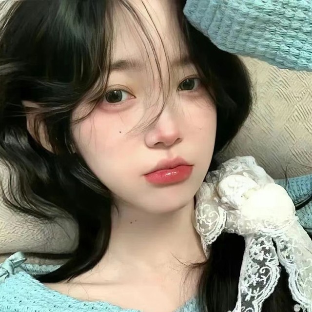 少兔(反差)💫的直播间封面