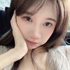 秃头少女的头像