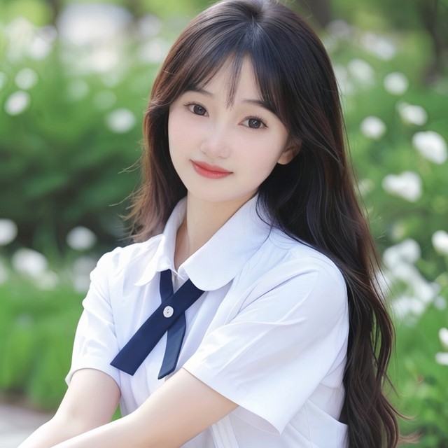 酥酥的直播间封面