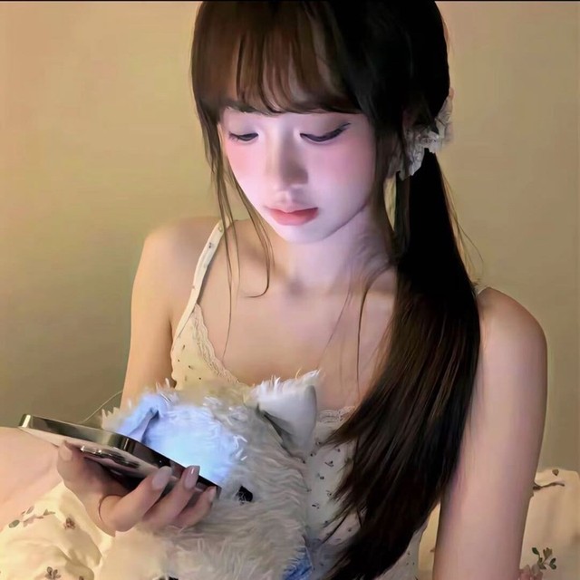 发发想发财的直播间封面