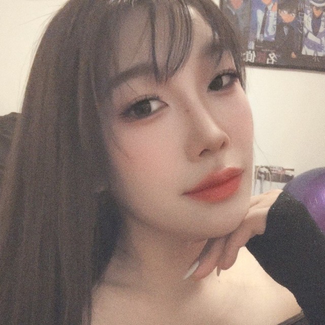 瑶医生（男蝌）远控的直播间封面