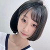 蜜桃乌龙的头像