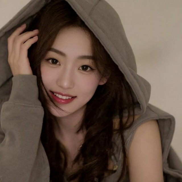 momo🐨的直播间封面