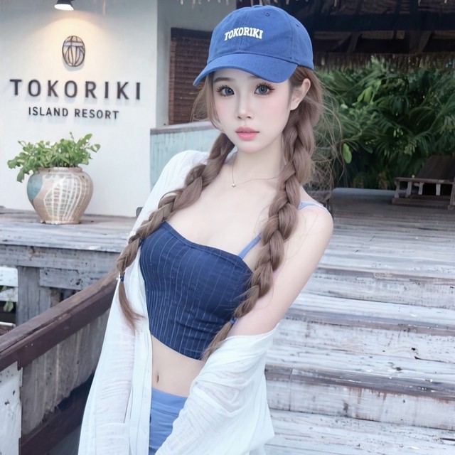 佳佳佳妹er.的直播间封面