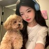 OK·Yuan🦋的头像