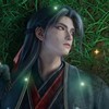鹿鹿公子的头像