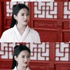 取名字太难了的头像