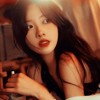 赵默笙、💋的头像