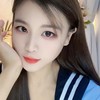 小羊苏西的头像