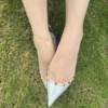 miss的头像