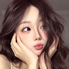 柚子的头像