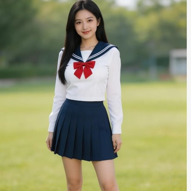 花开似锦的直播间封面