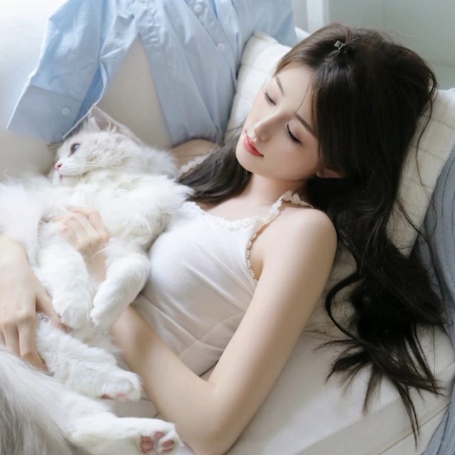 思琪baby.的直播间封面