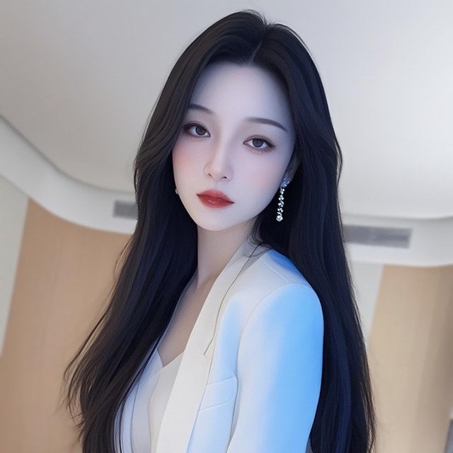 OLbaby👑的直播间封面