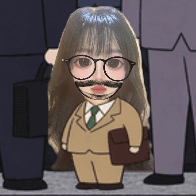 🎤_夜的直播间封面