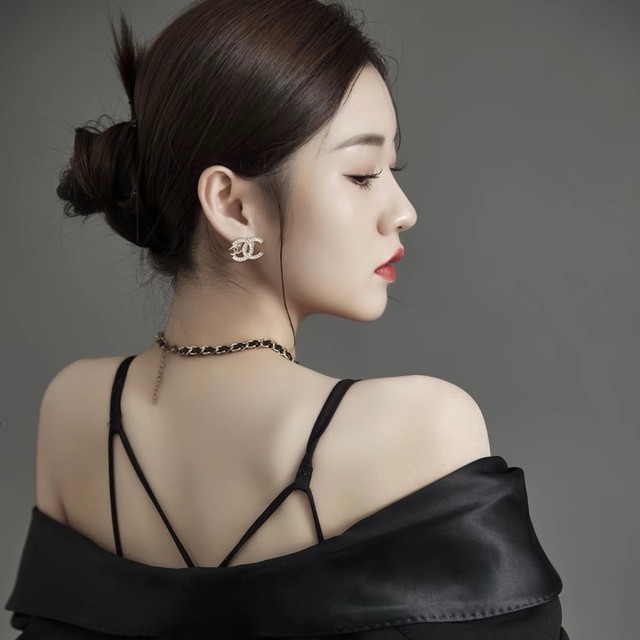 牙牙🎋的直播间封面