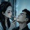 35128909的头像
