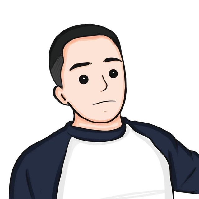 青年.的直播间封面