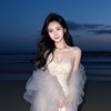 台球助教莉莉的头像