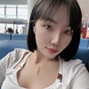 人善变人妻的头像