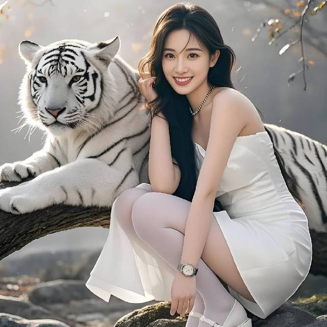 风吹少女心的直播间封面