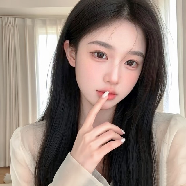小苏打的直播间封面