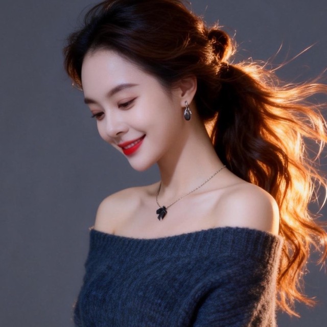 KK的直播间封面