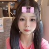 软软的狗的头像
