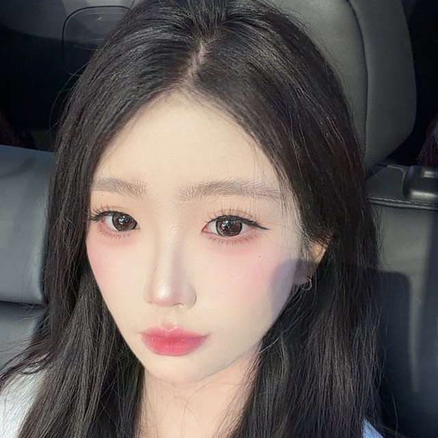 小美🐾的直播间封面