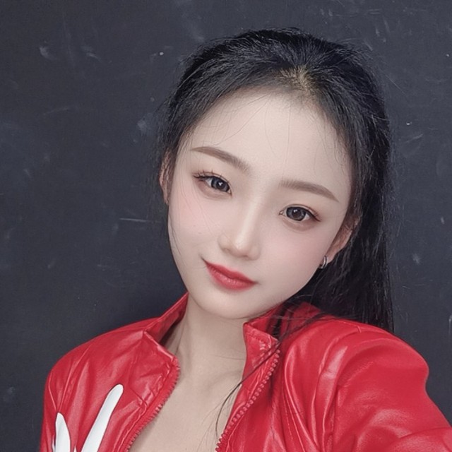 千一的直播间封面