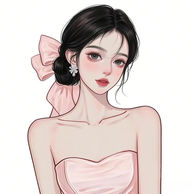 爱意随风起💍的直播间封面
