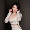 🎤主持人相宜的头像