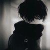 14586359的头像