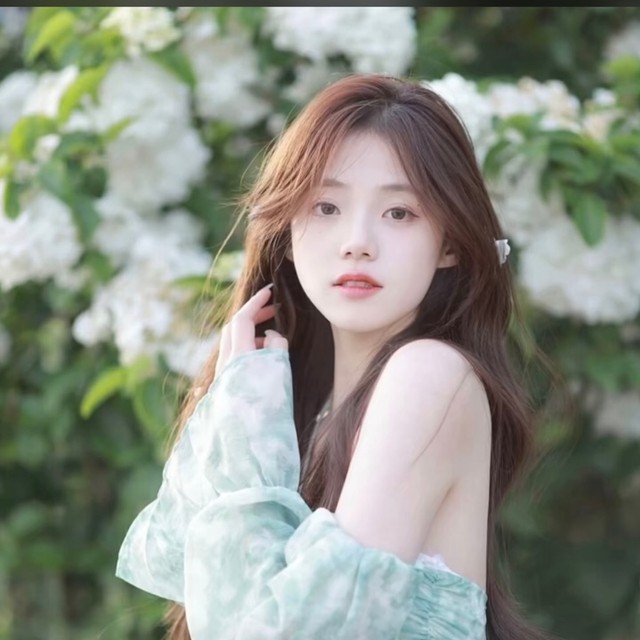 瘦瘦宝~的直播间封面