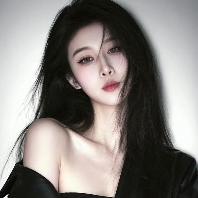 允珥的直播间封面