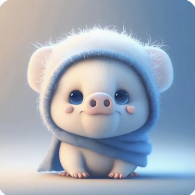 仙仙的乖乖🍁的直播间封面